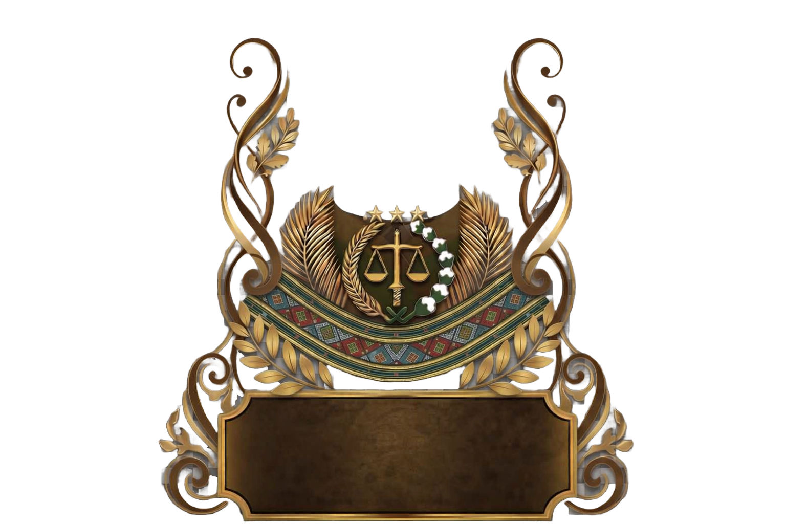 Frame