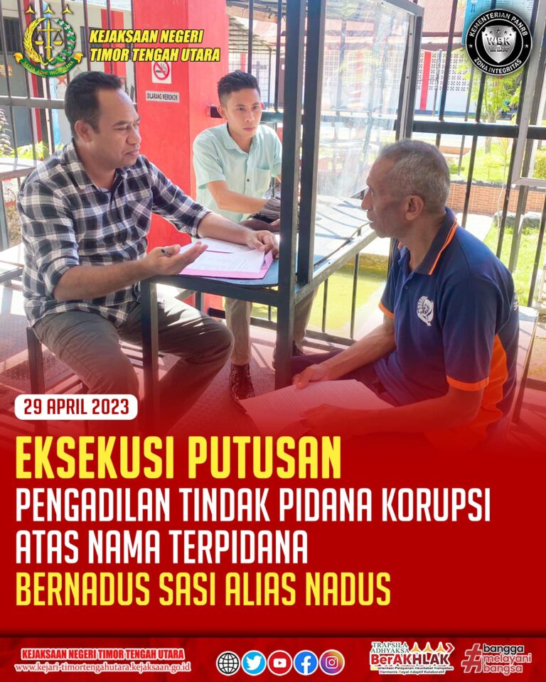 News Image 1