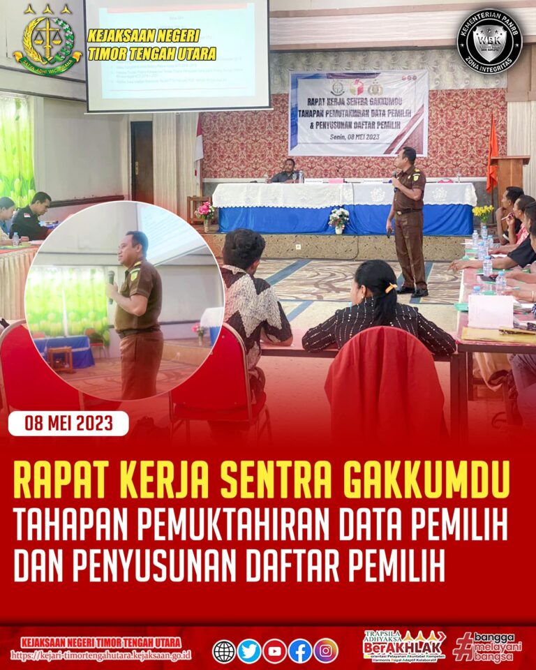 News Image 1