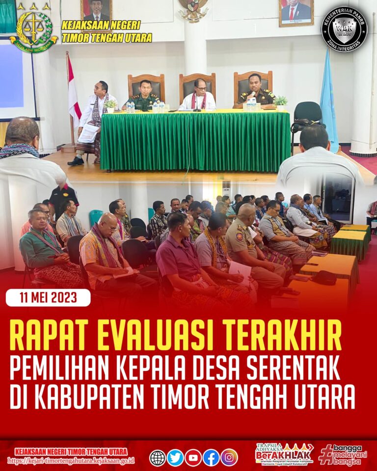 News Image 1