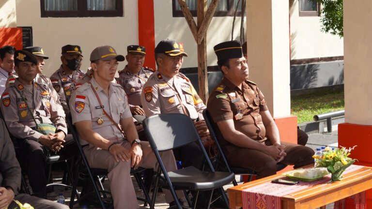 News Image 3