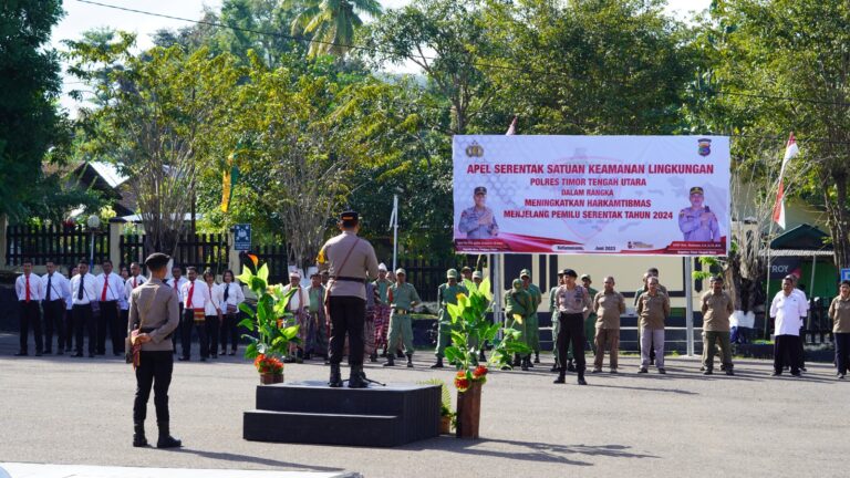 News Image 4