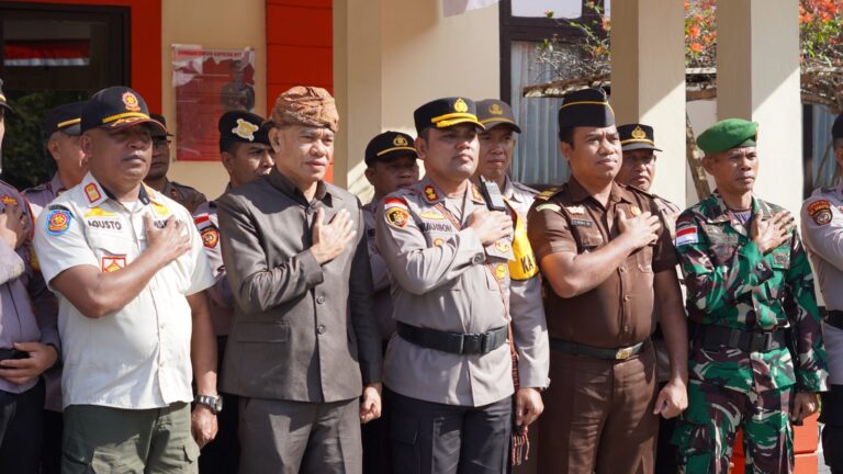 News Image 2