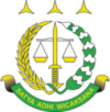 Logo Kejari
