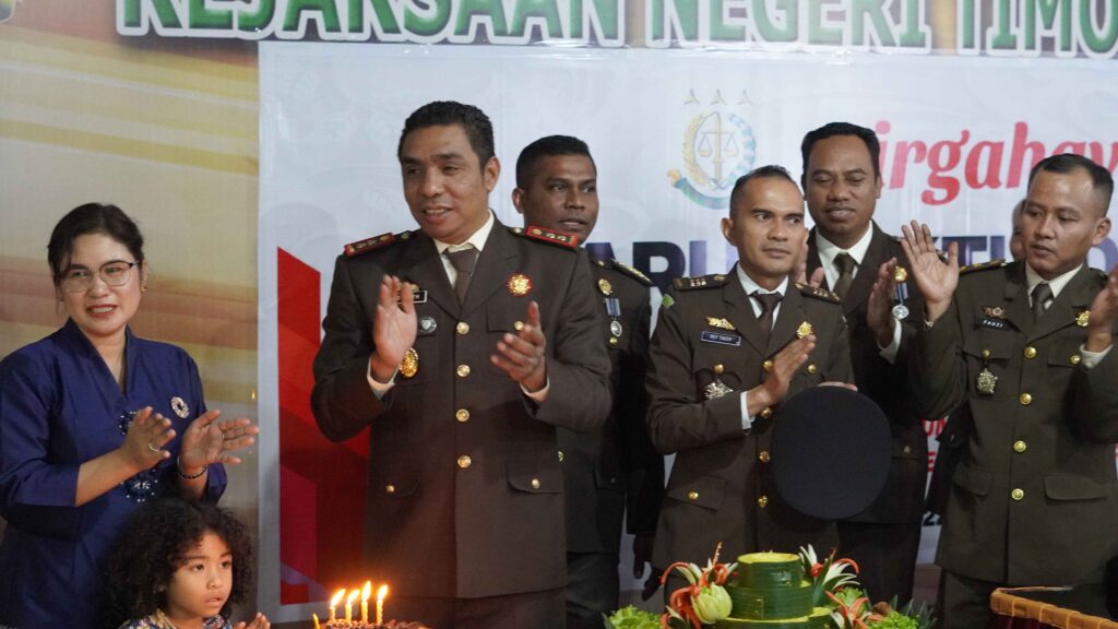 News Image 2
