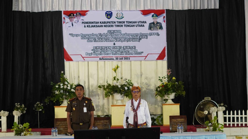 News Image 2