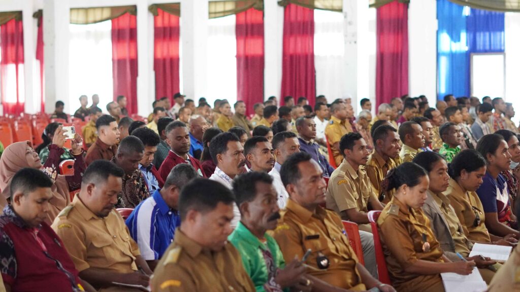 News Image 4