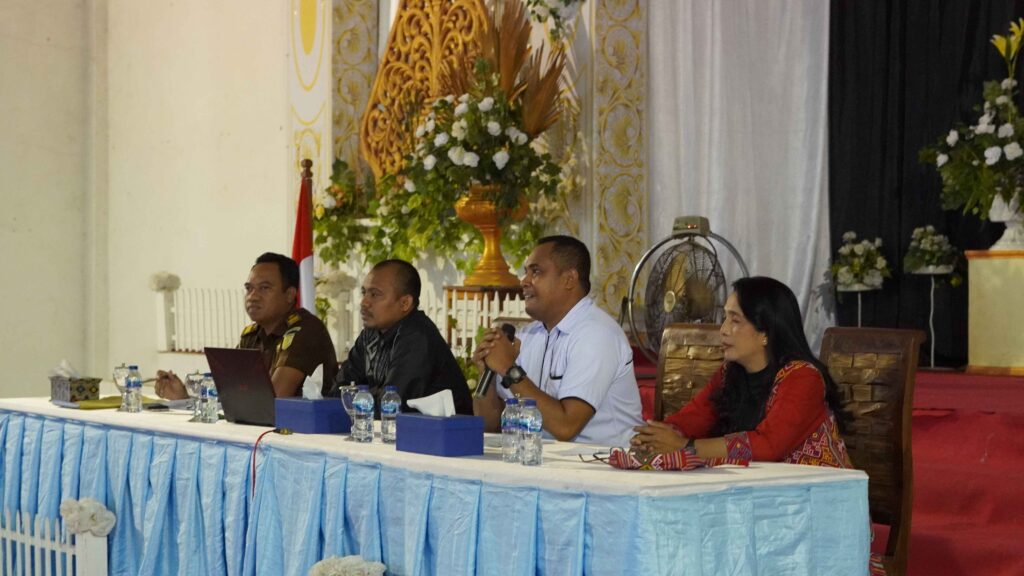 News Image 3