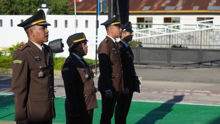 News Image 2