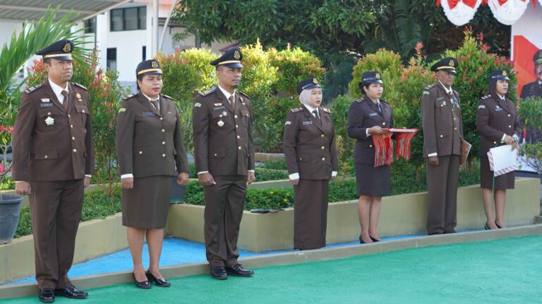 News Image 6