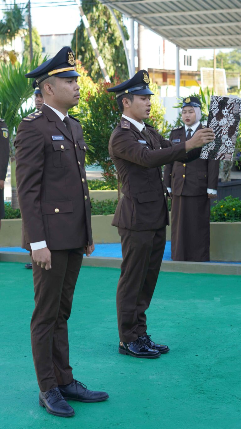 News Image 5