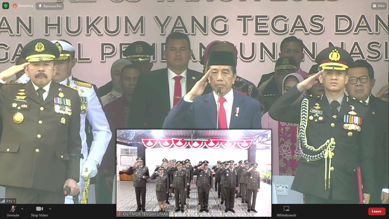News Image 2