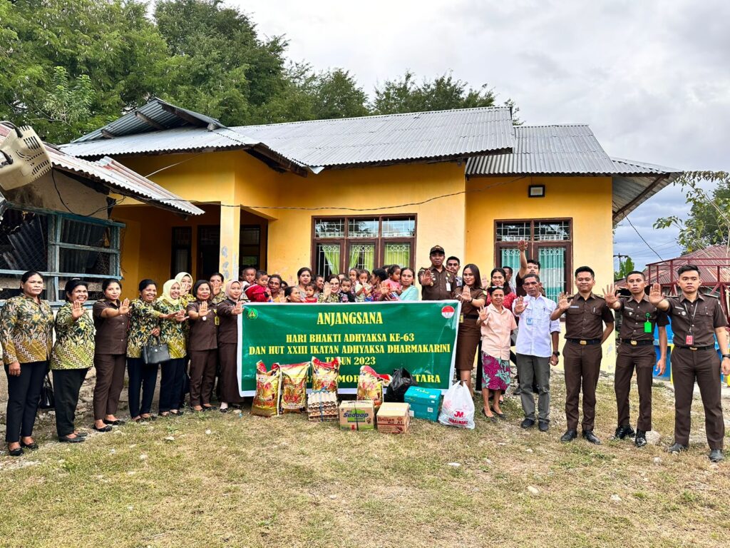 News Image 4