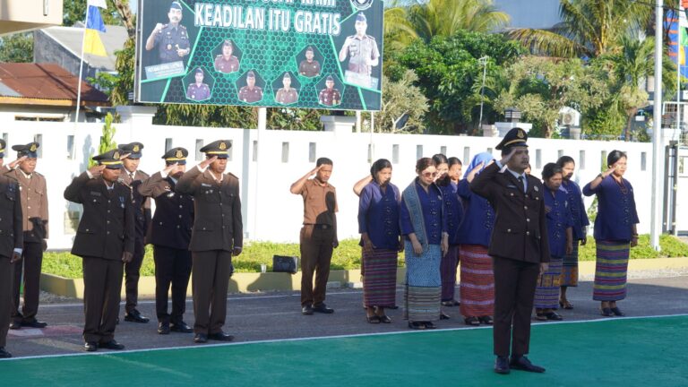 News Image 3