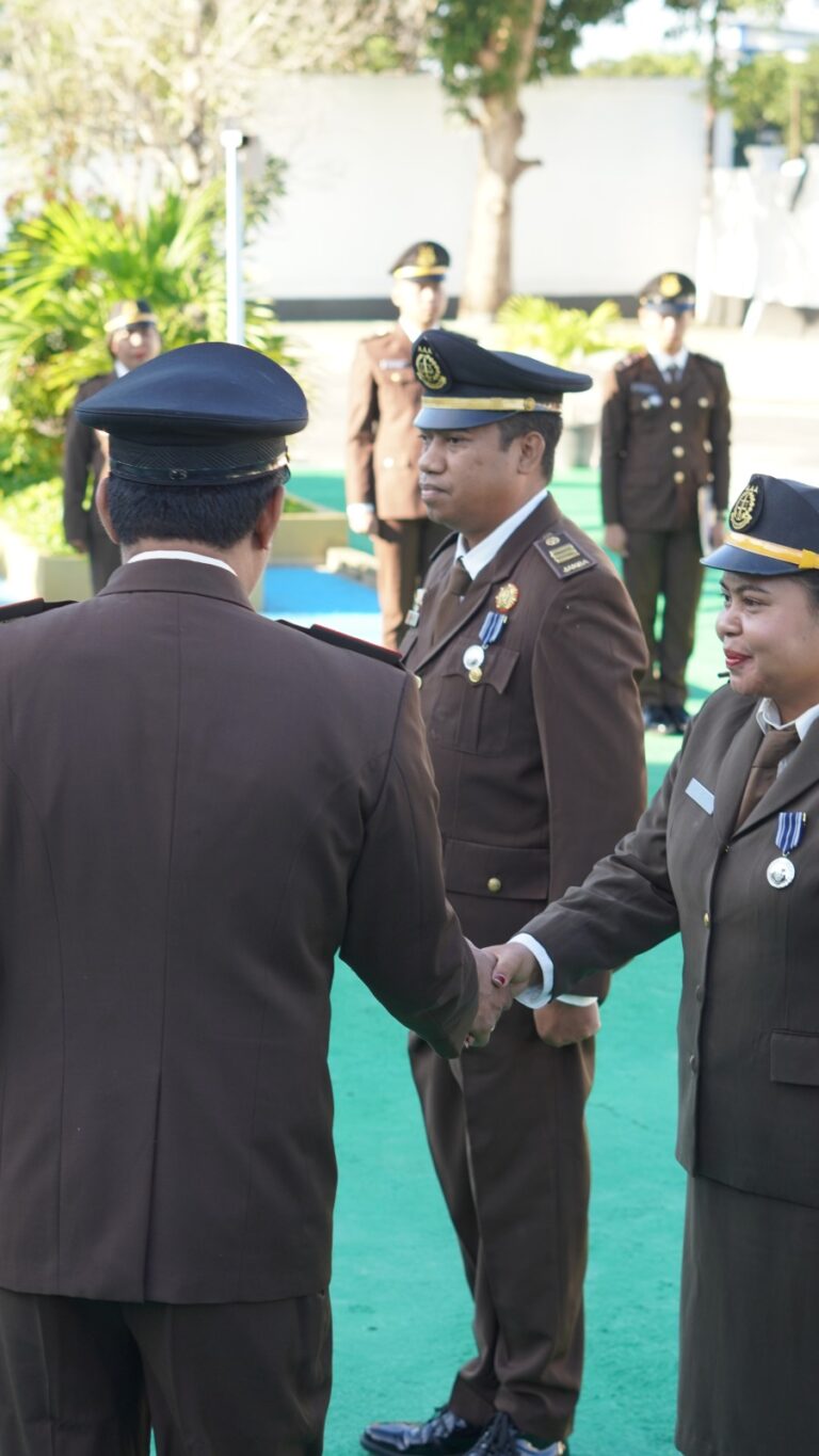 News Image 8