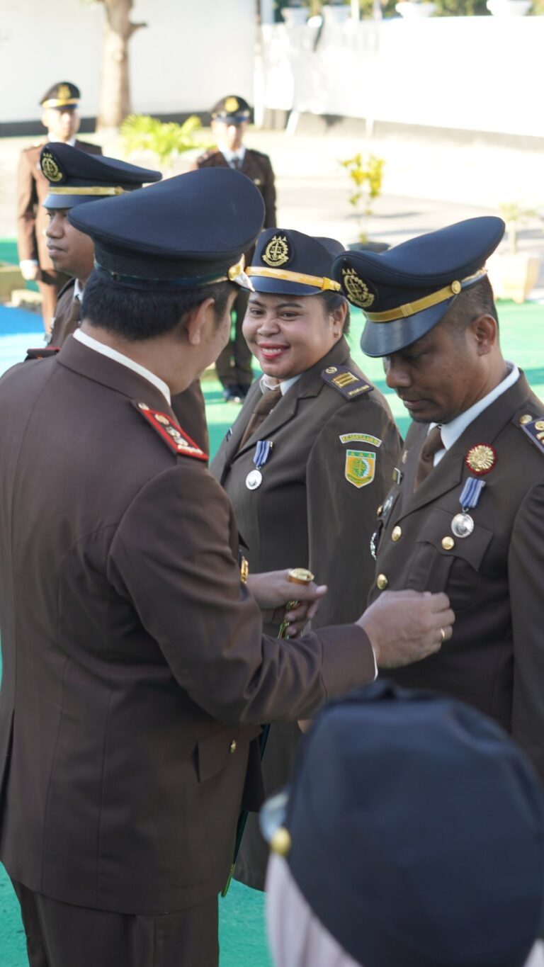 News Image 7