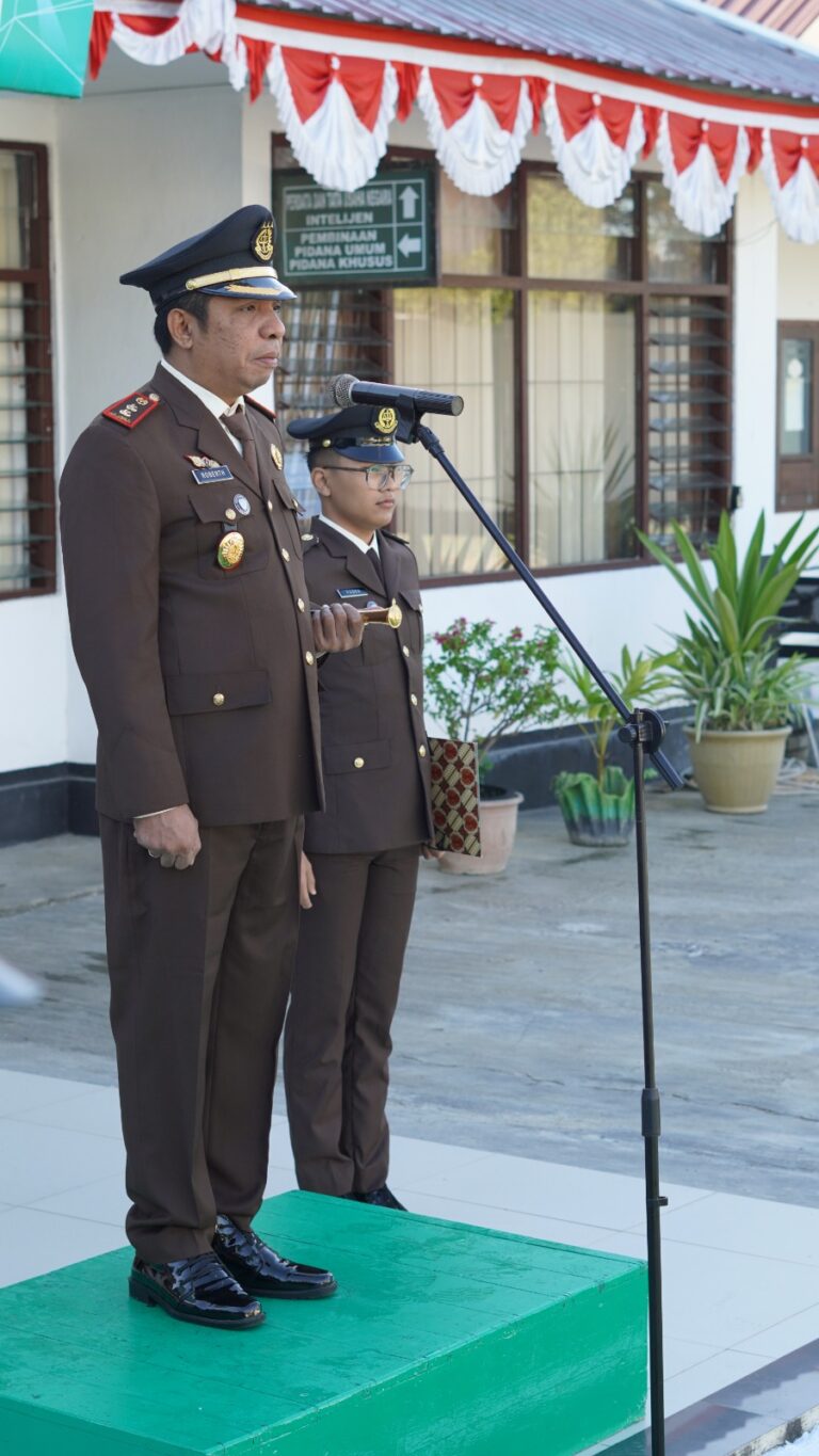 News Image 4