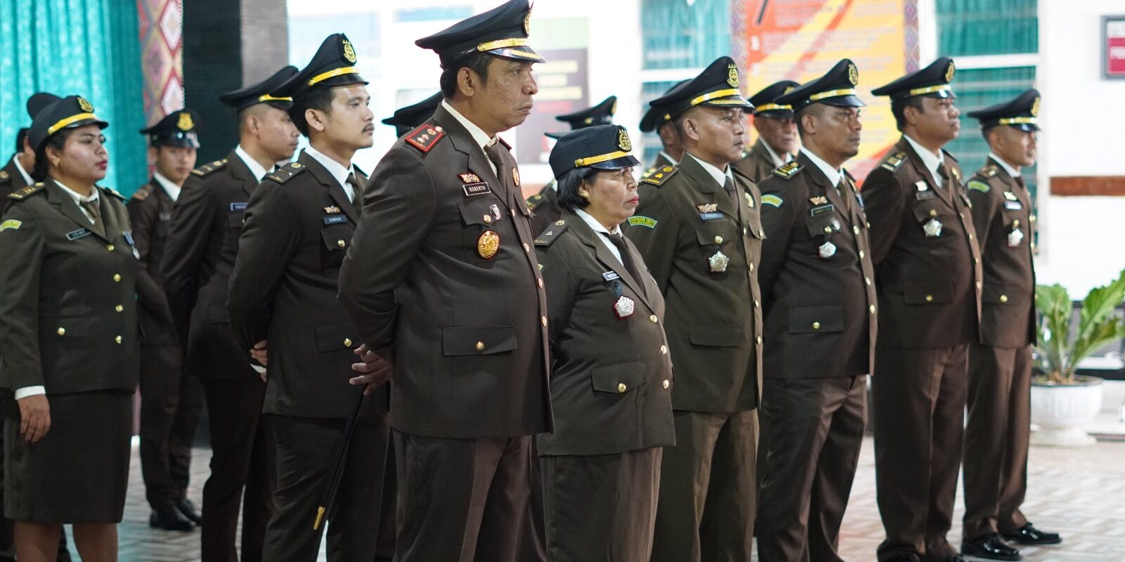 News Image 3