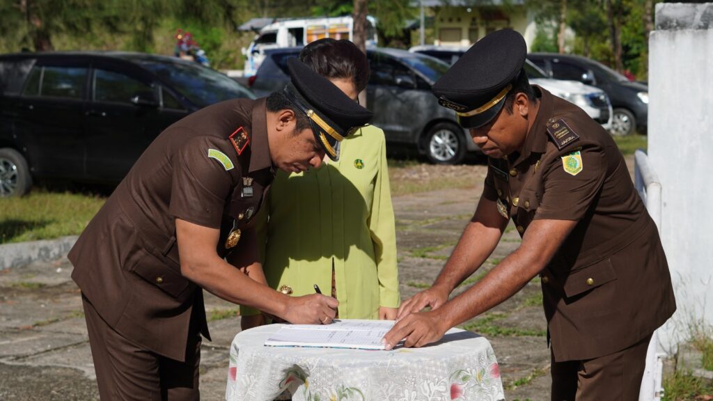News Image 4