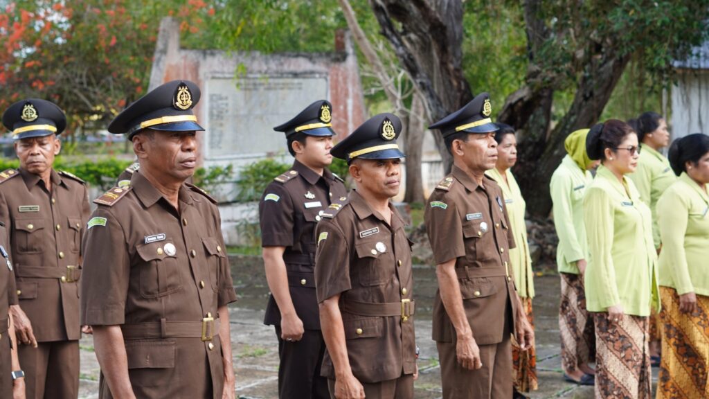 News Image 6