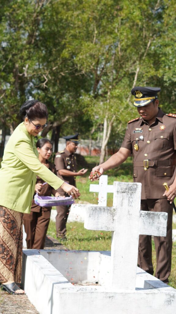 News Image 8