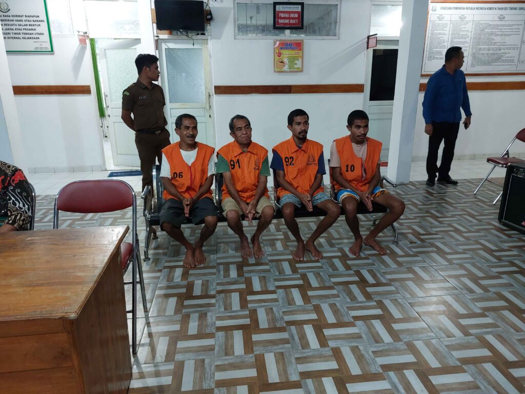 News Image 2