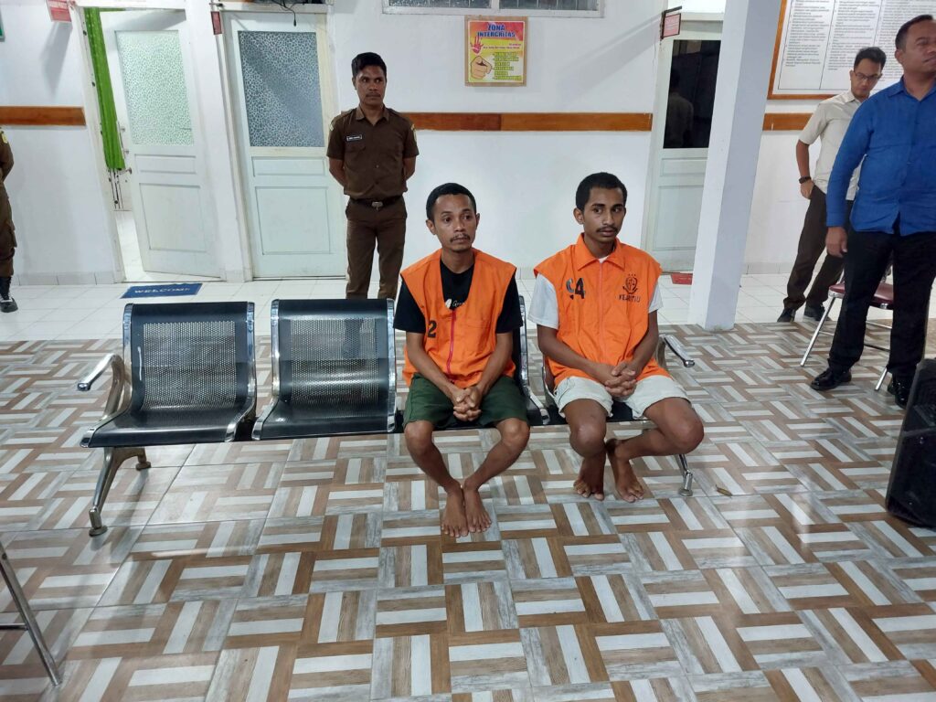 News Image 2