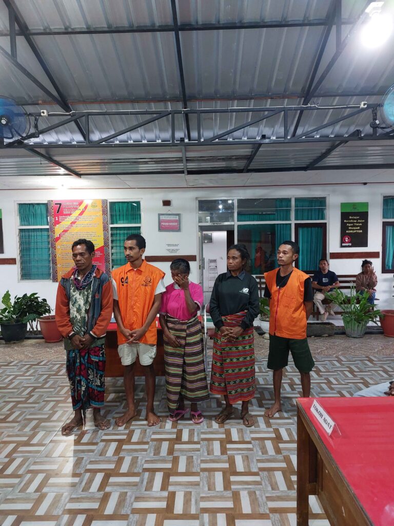 News Image 3