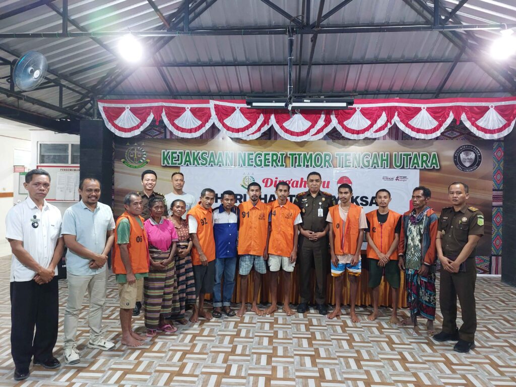 News Image 3