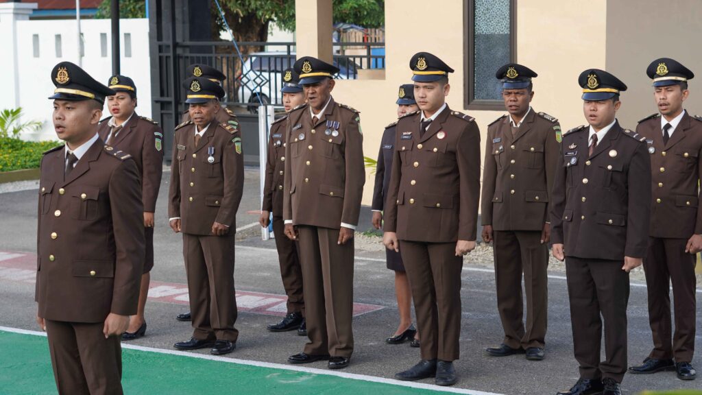 News Image 5