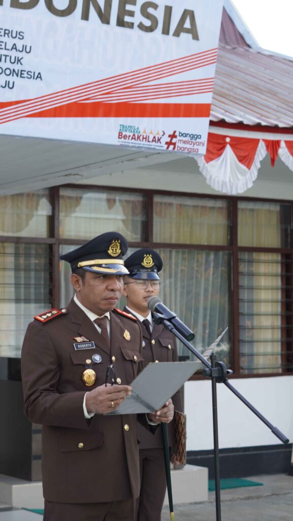 News Image 1