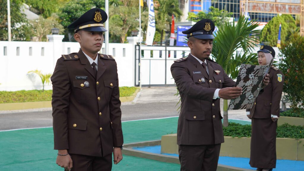 News Image 4