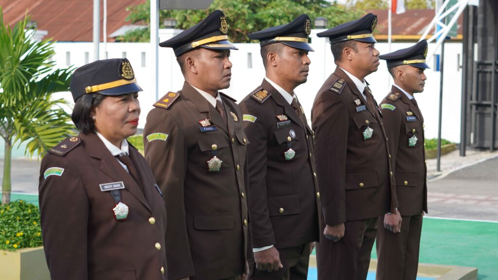 News Image 3