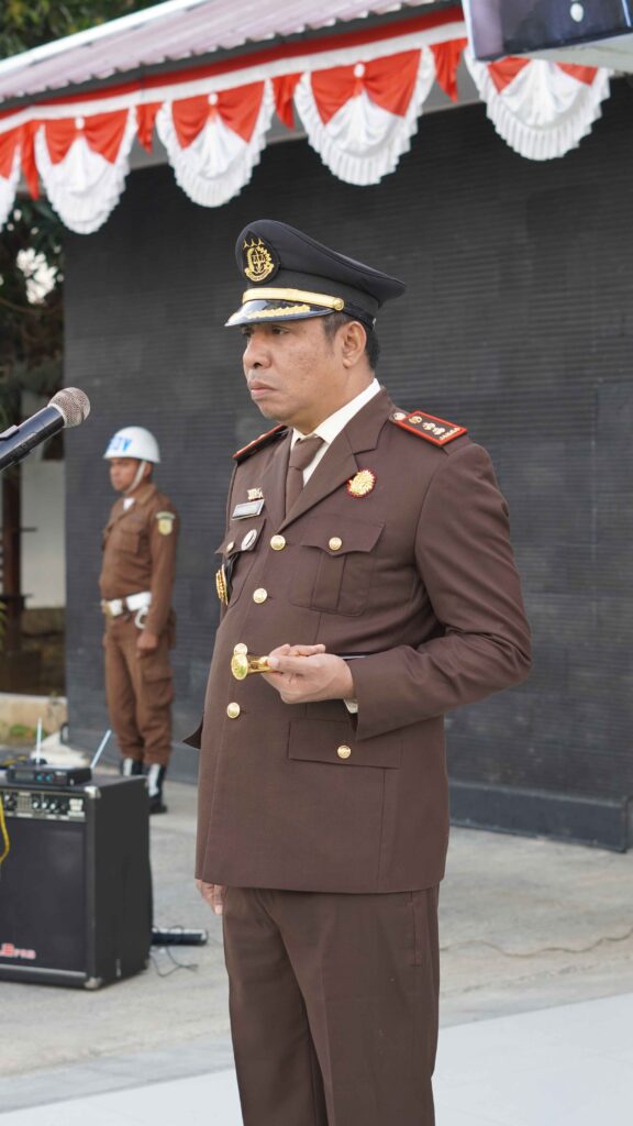 News Image 2