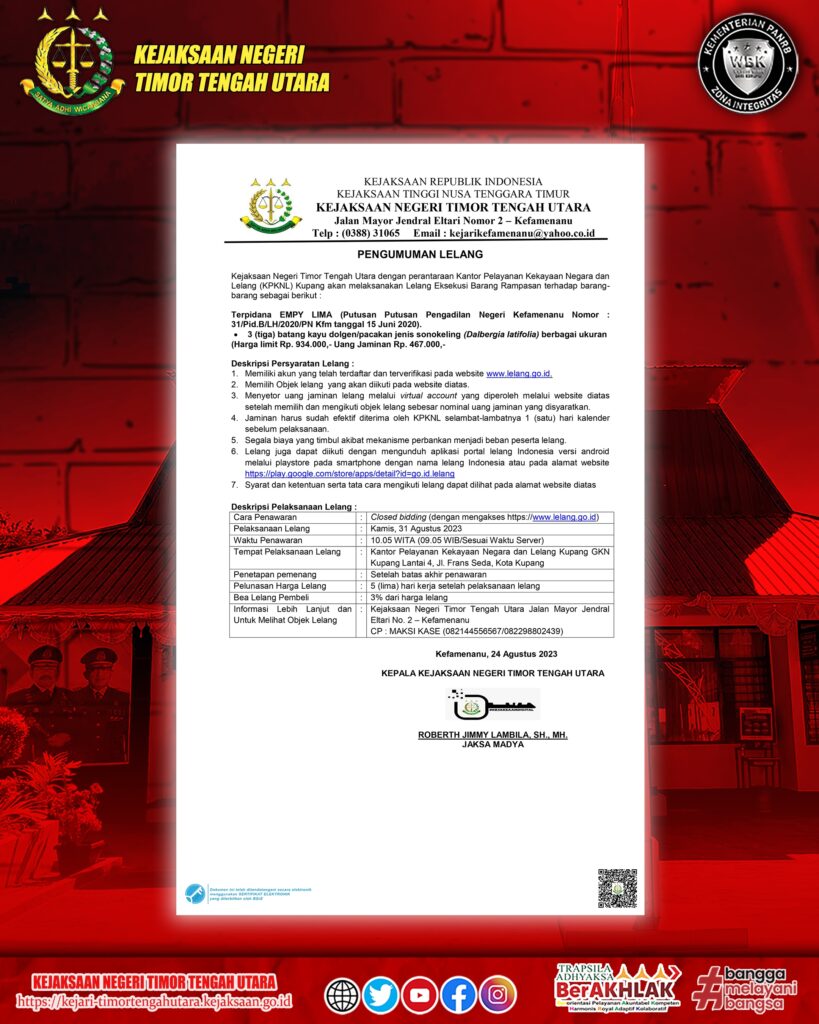 News Image 3