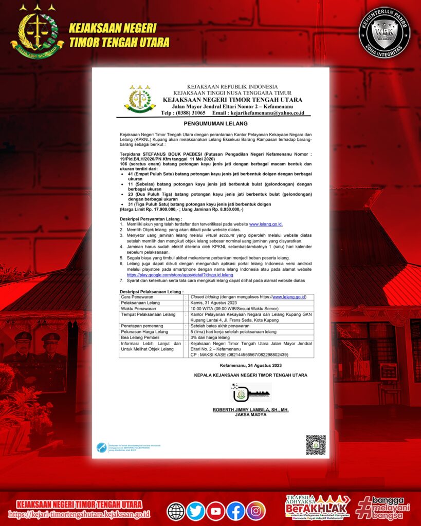 News Image 4