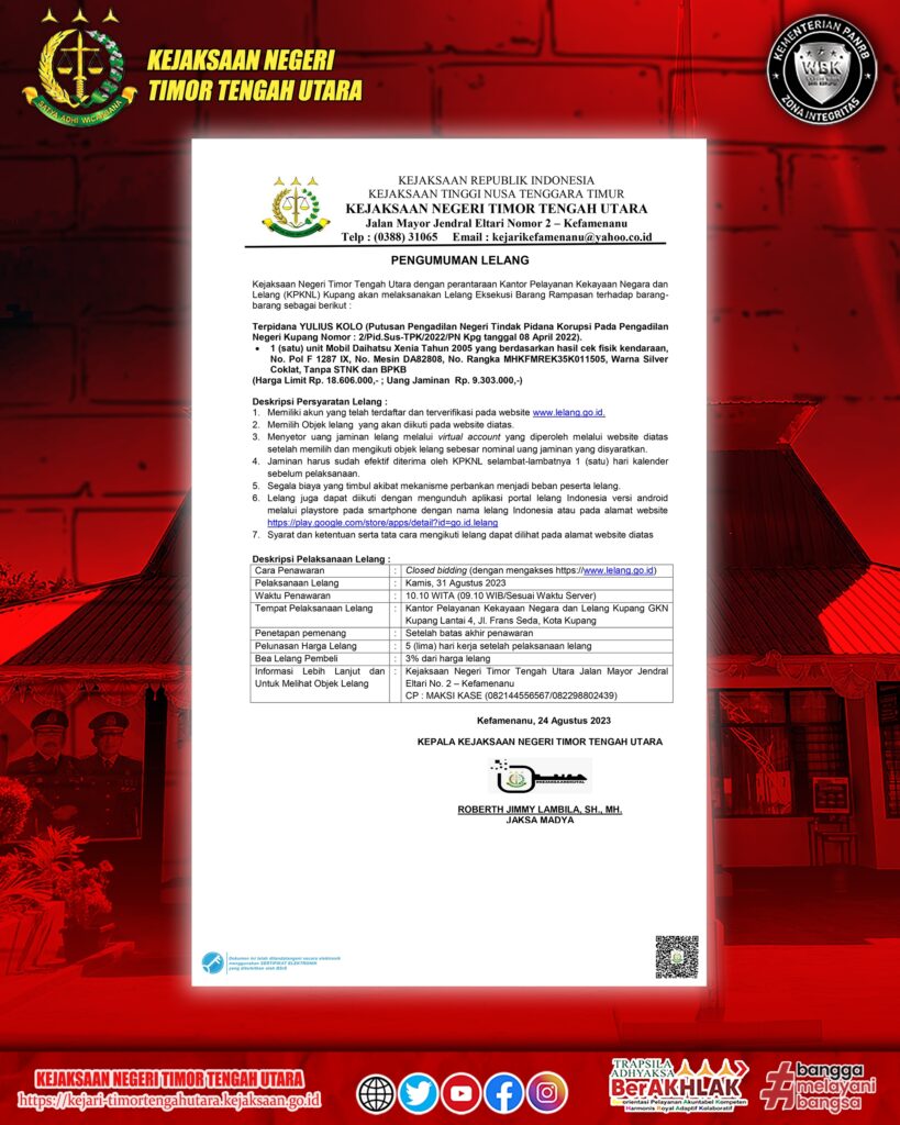 News Image 5