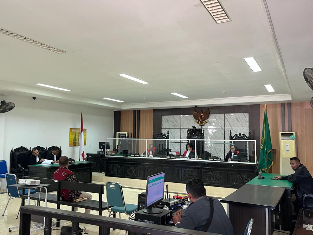 News Image 3