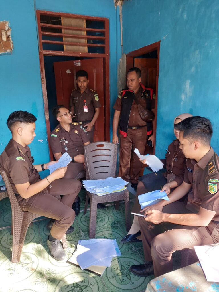 News Image 2