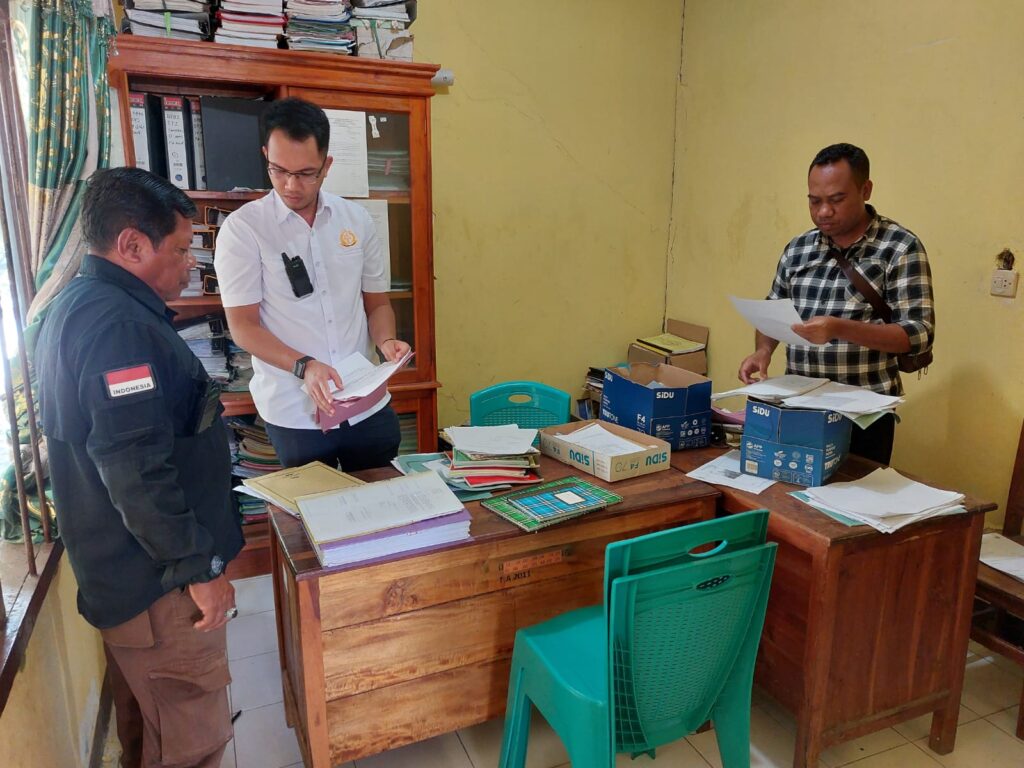 News Image 3