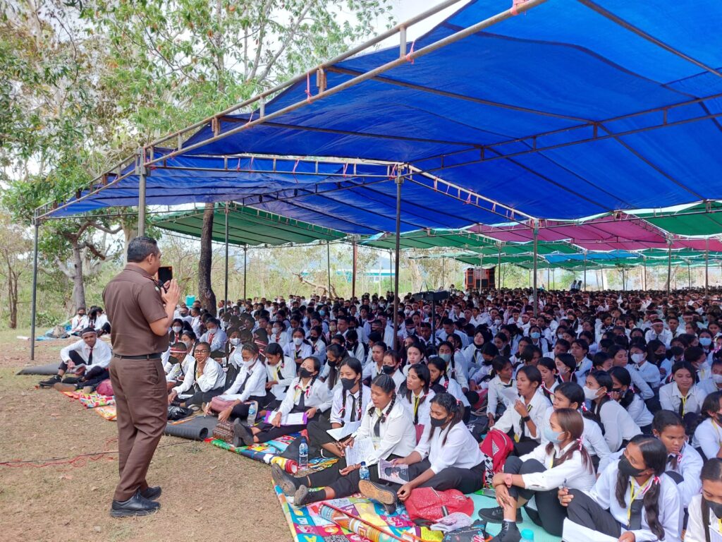 News Image 4