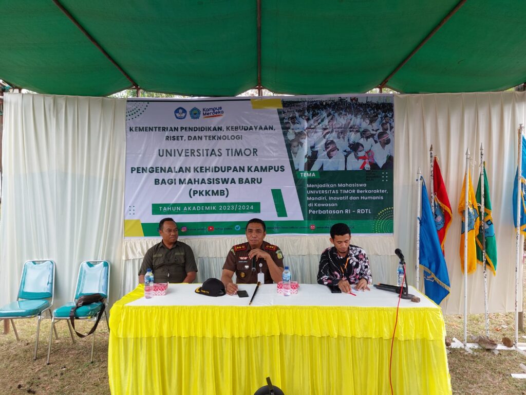 News Image 2