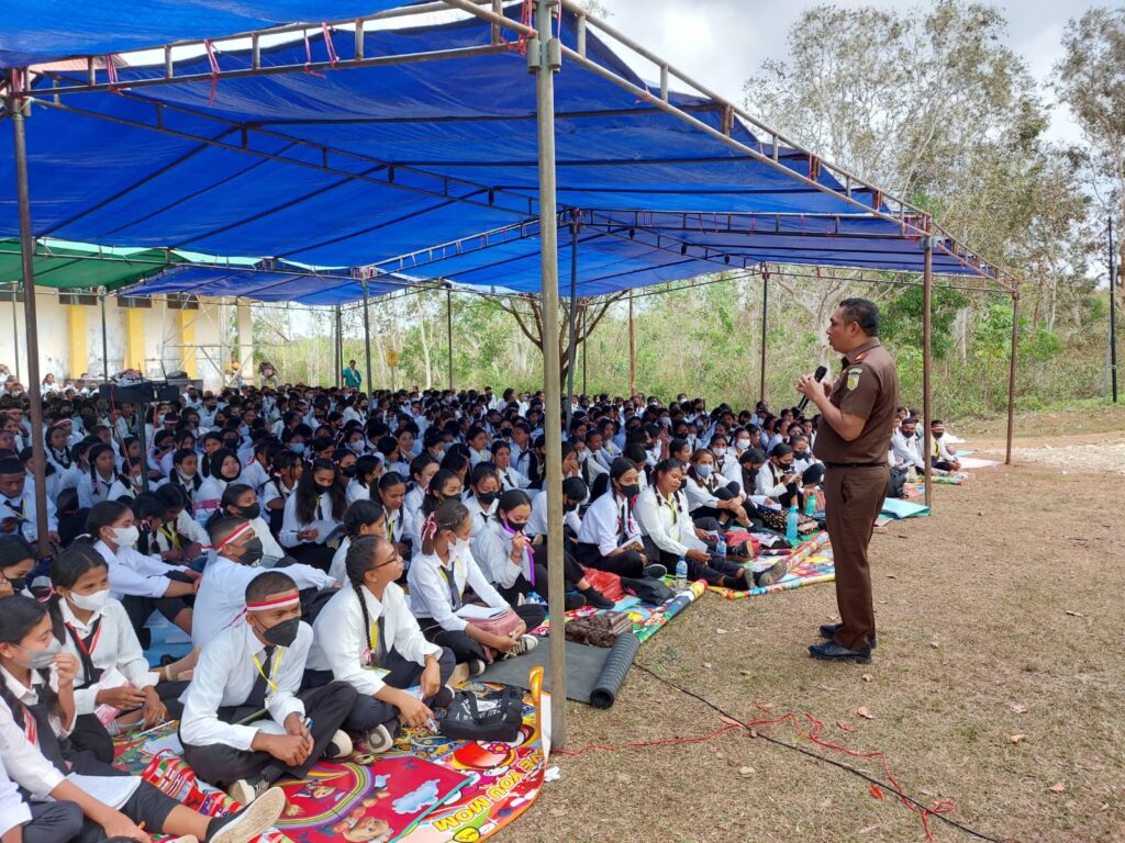 News Image 3