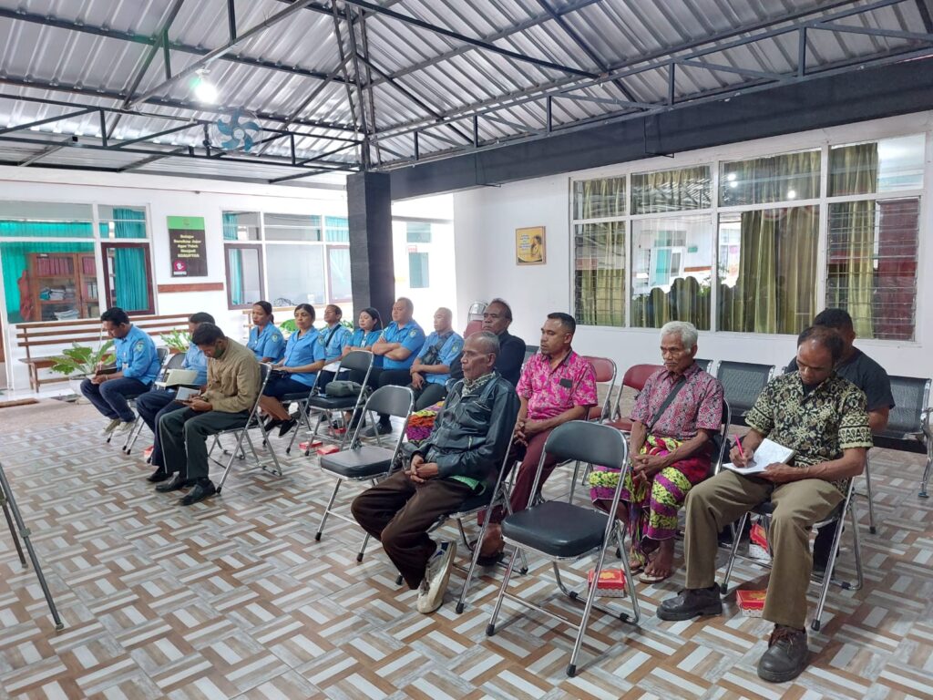 News Image 2
