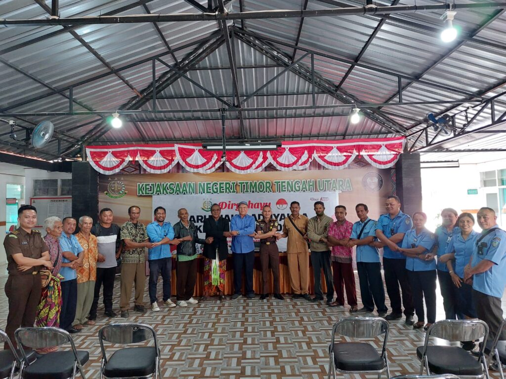 News Image 3