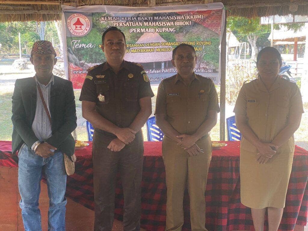 News Image 3