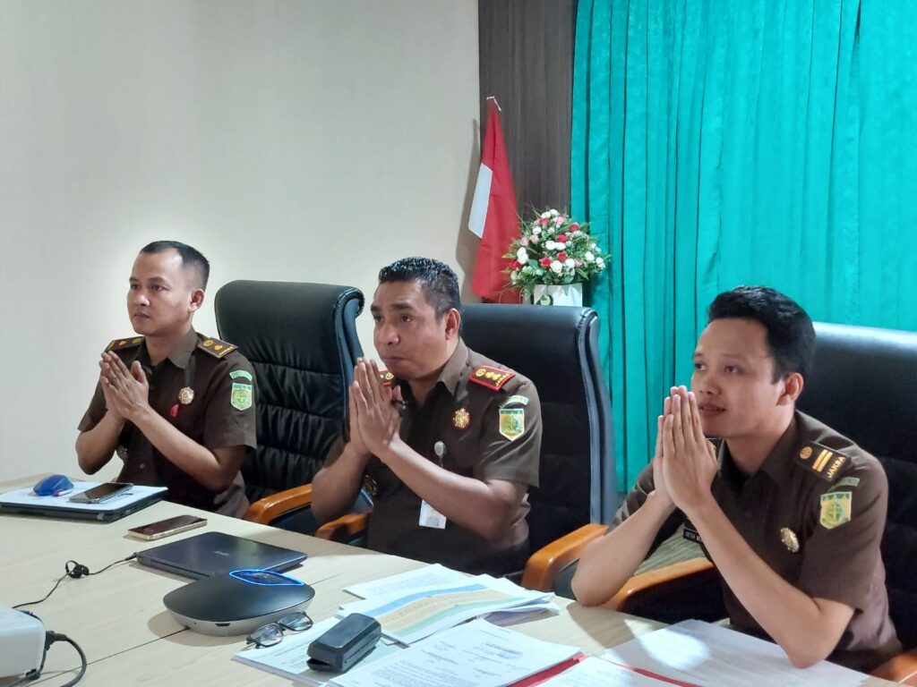 News Image 1