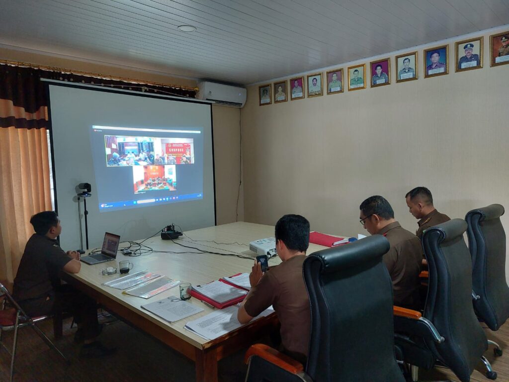 News Image 2