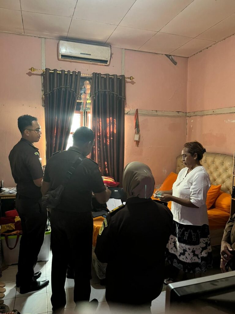 News Image 3