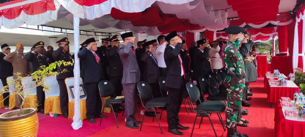 News Image 2